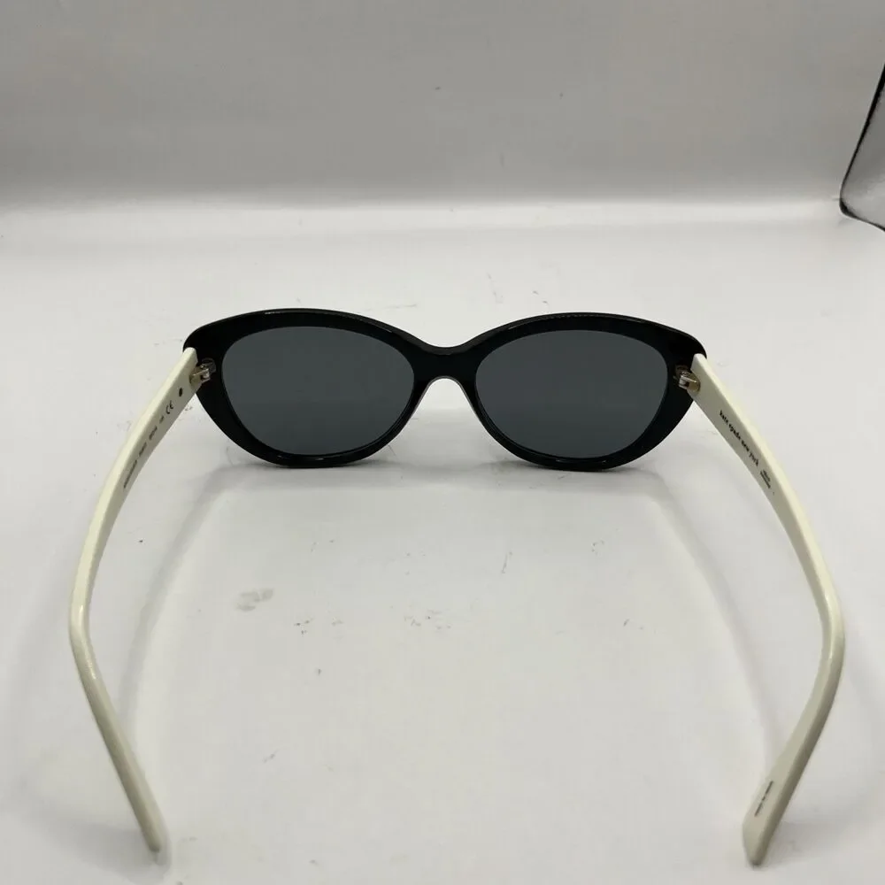 kate spade kate spade